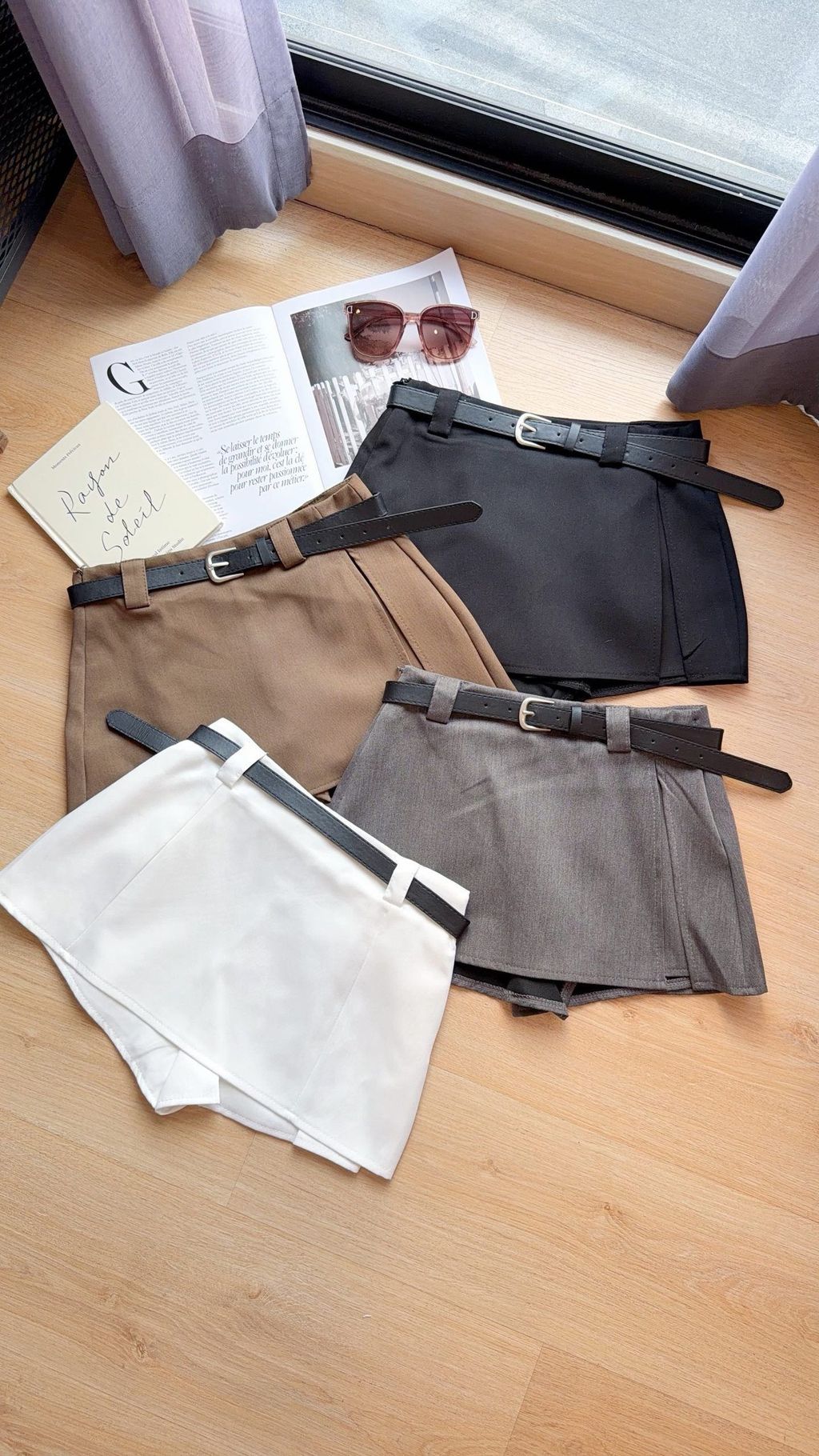 image_E6F9FCA3-BB7C-4C61-BFAE-707AA2BEB7AD_1776335509