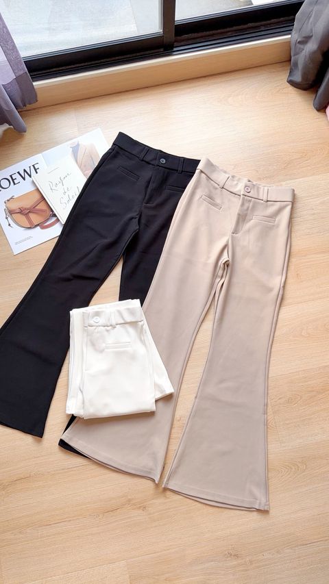 image_6E1739E0-45E5-4B10-94D8-37579D53CE0C_1776335635