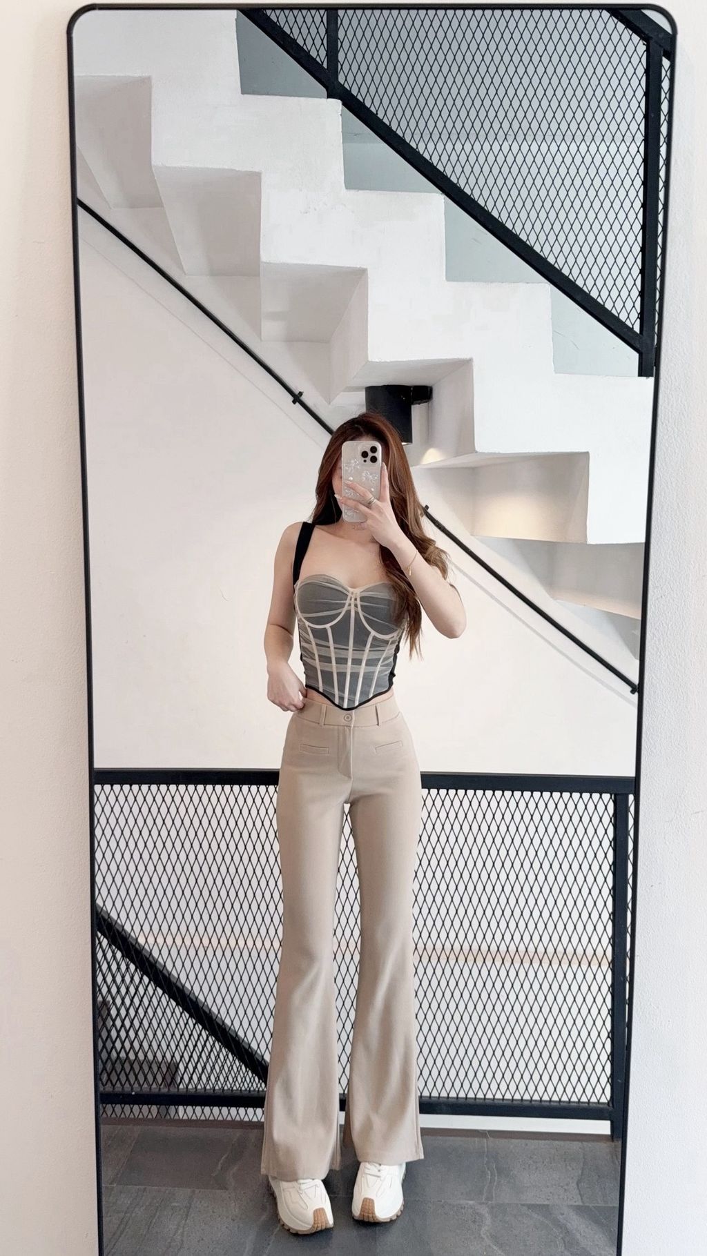 image_2195D2A9-6893-4D78-A40C-552F305CD53C_1776335635