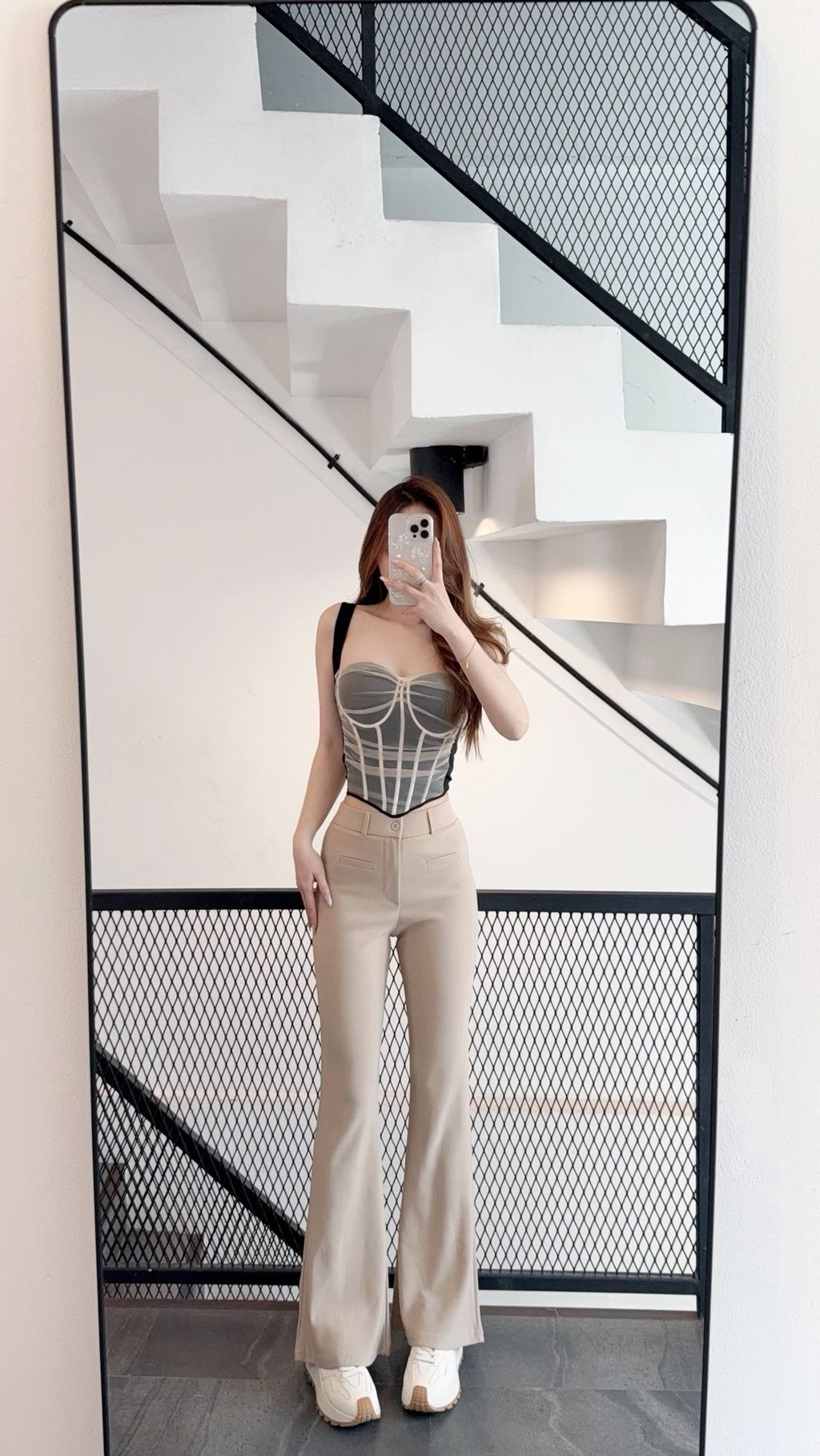 image_B807B2DF-20EF-4EB0-B908-35CD6E1468C7_1776335635