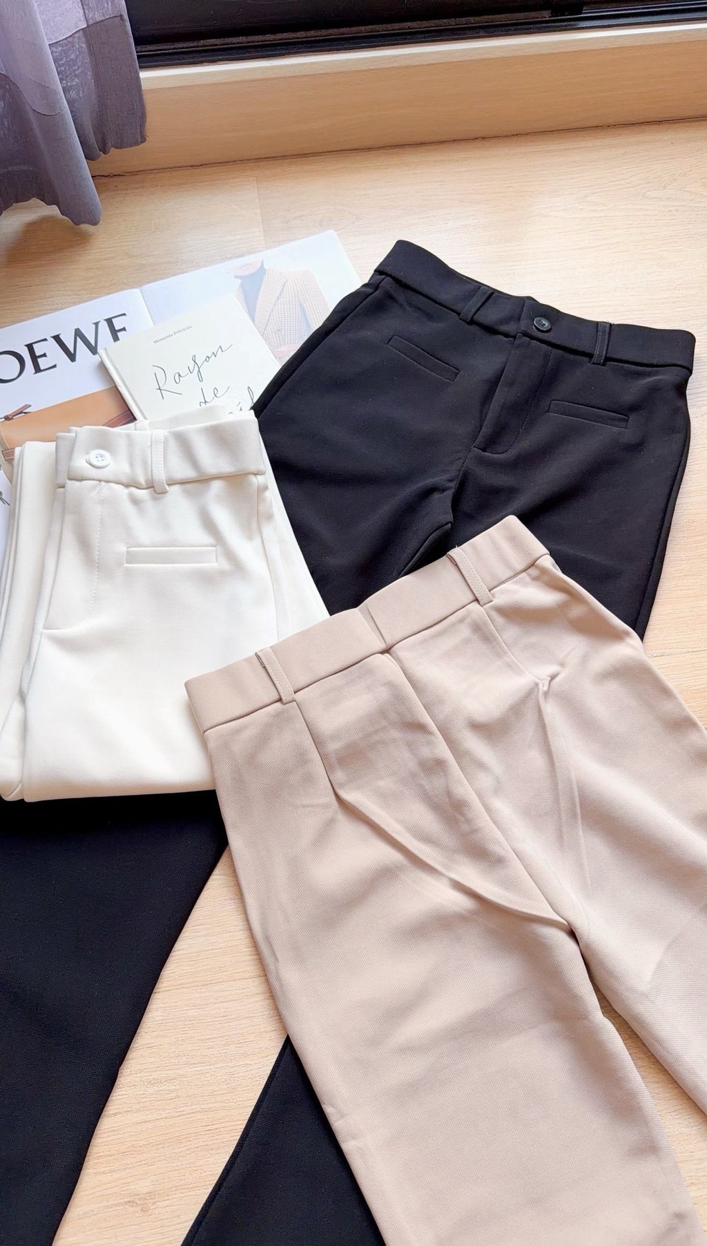 image_41266F71-F3F4-4078-9647-09835C97711A_1776335635