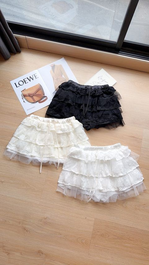 image_4211FFB1-A7B4-42E3-ADBB-C99E6A16C1BF_1776335764