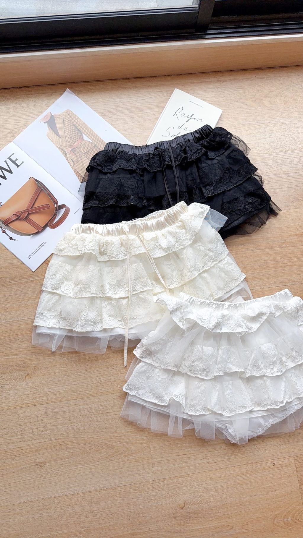 image_D6EDF824-B772-4FD5-B24A-45887198F40E_1776335764