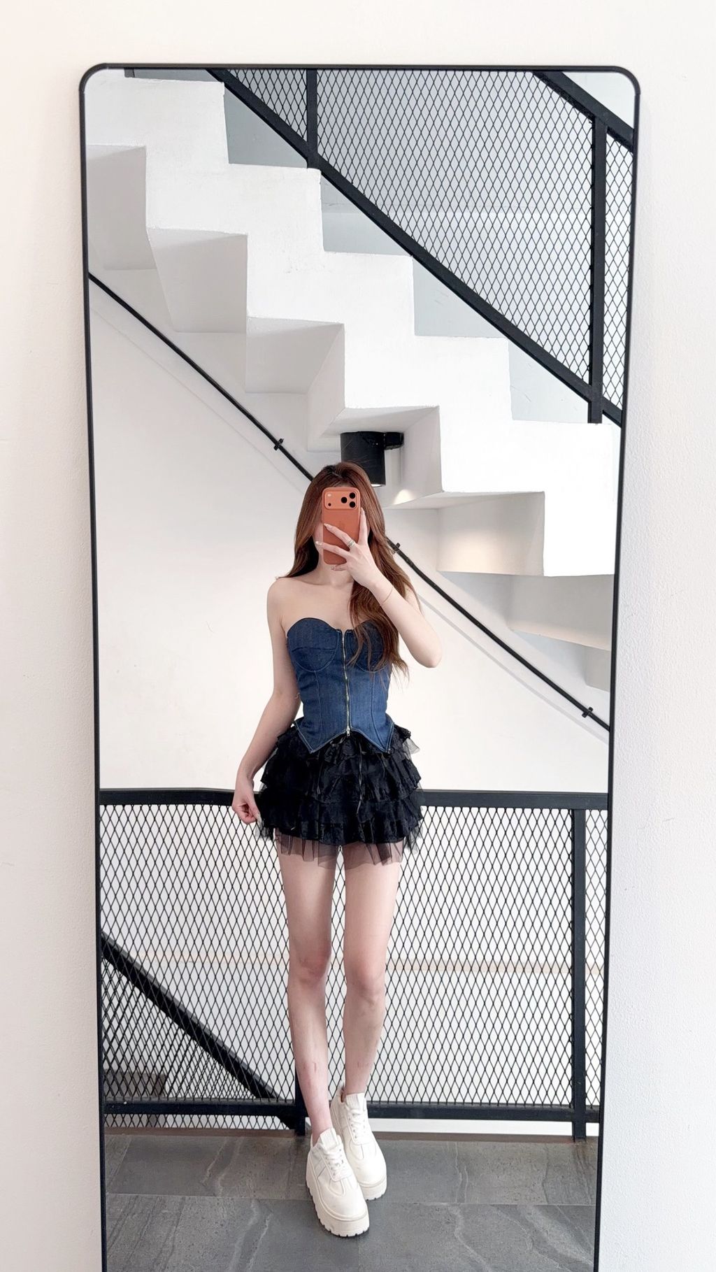 image_8809A6D7-773D-485B-A3B3-BC364236ACED_1776335764