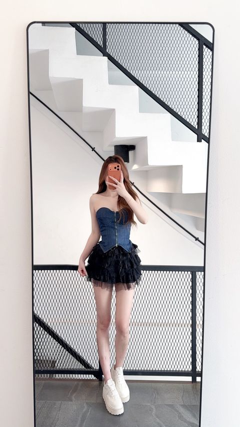 image_8809A6D7-773D-485B-A3B3-BC364236ACED_1776335764