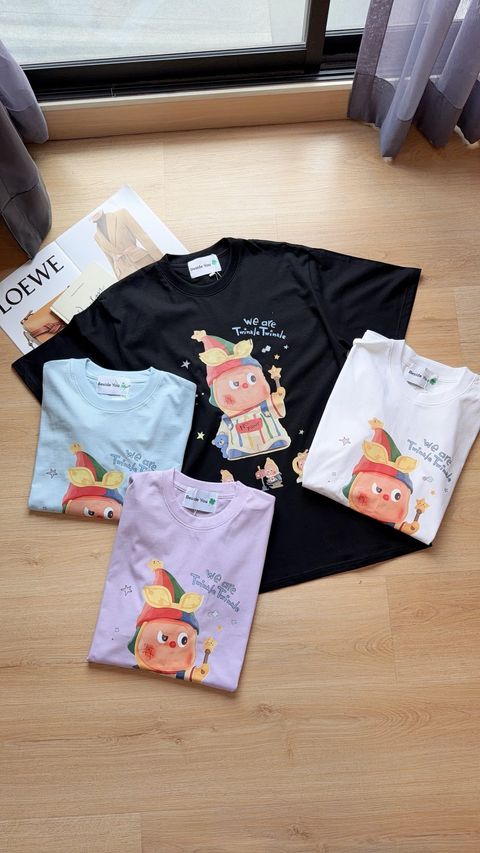 image_14F225A1-A49E-4C12-A919-F040B52174EB_1776335927