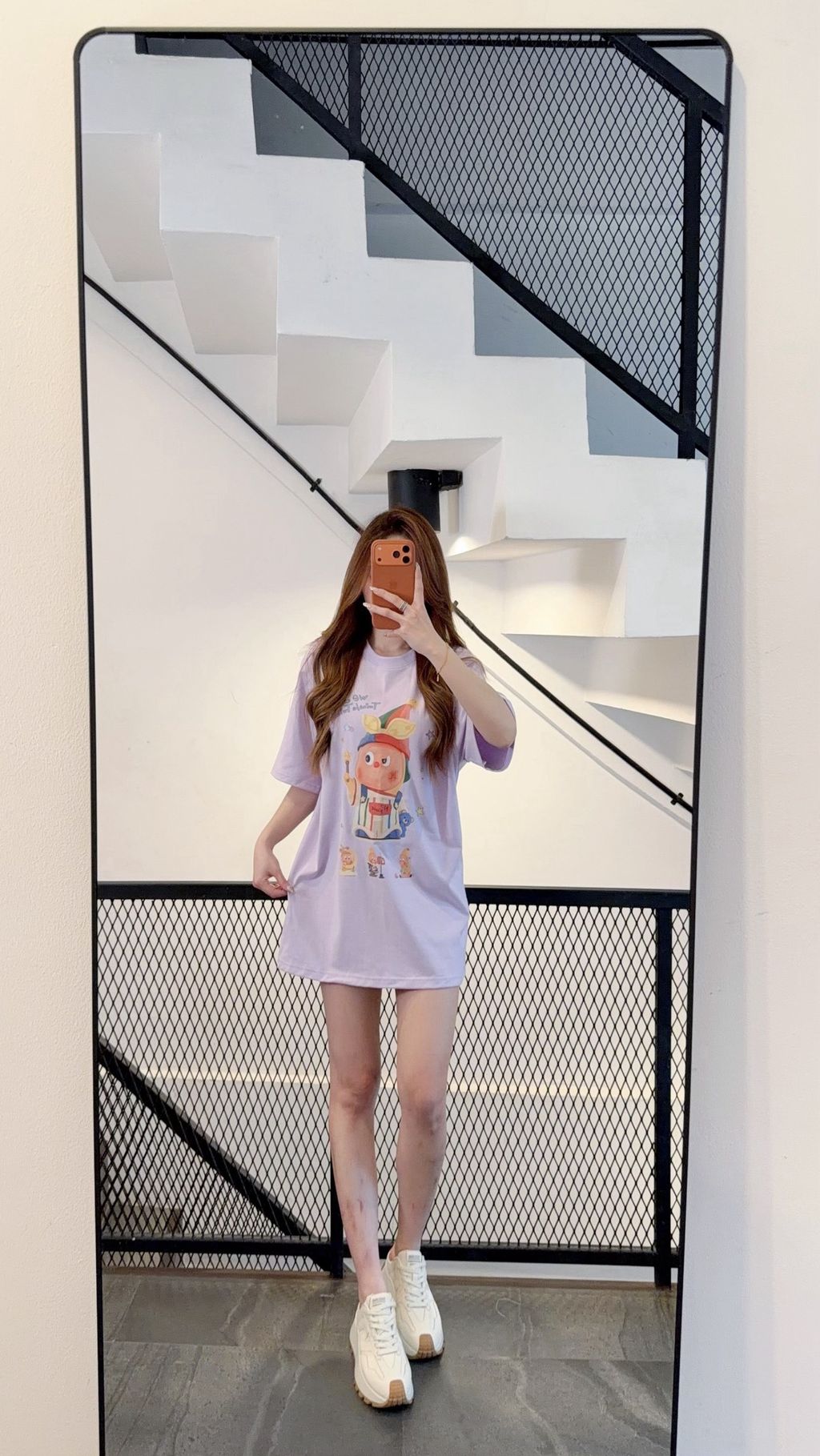 image_6AF126D1-C556-46B4-BE27-AB4FBD65399E_1776335927