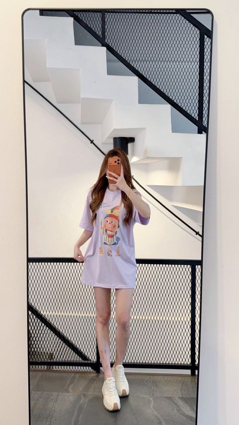 image_6AF126D1-C556-46B4-BE27-AB4FBD65399E_1776335927