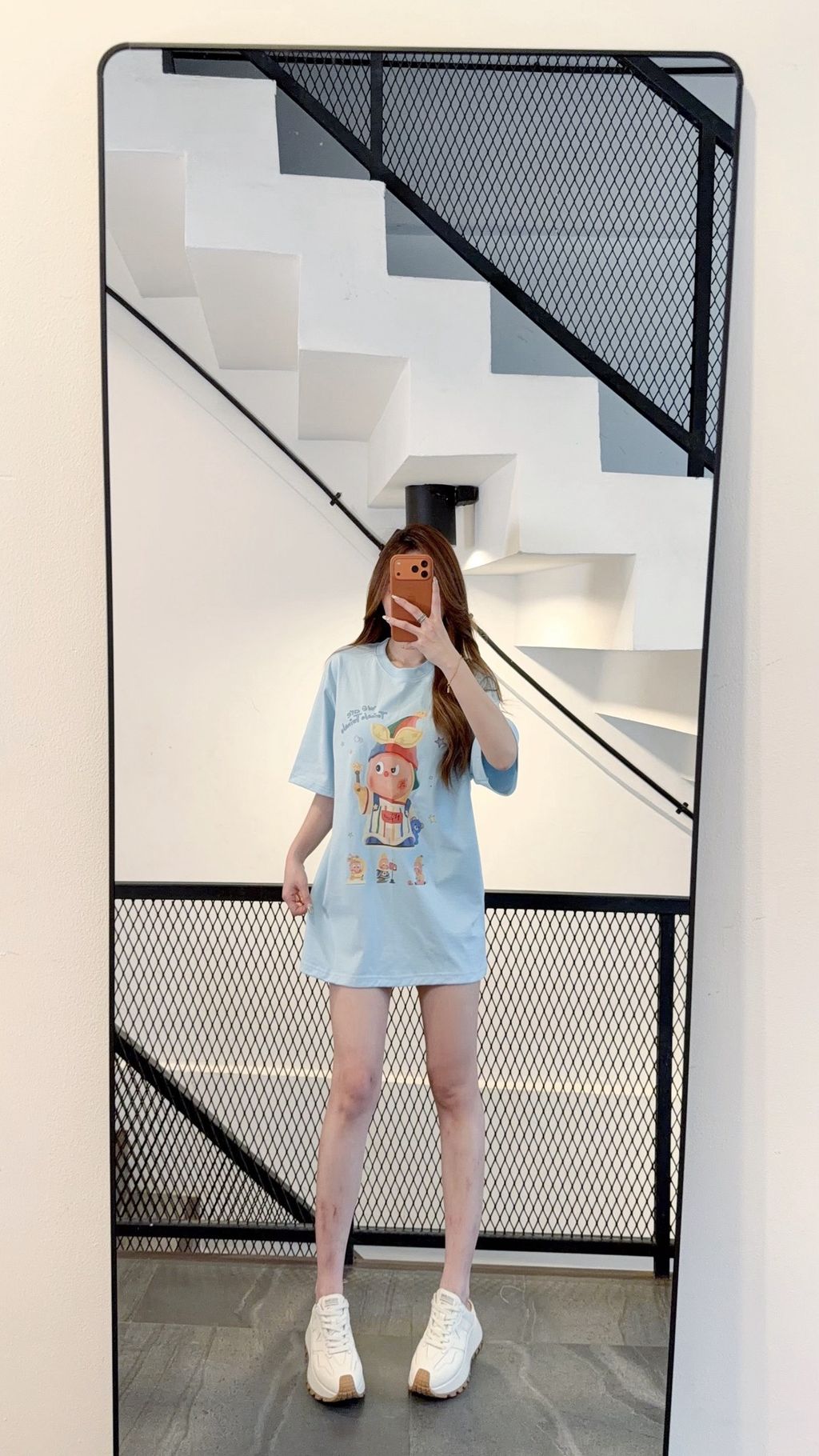 image_5A7F0AD2-EE1A-4725-8433-3855A776B2FB_1776335927