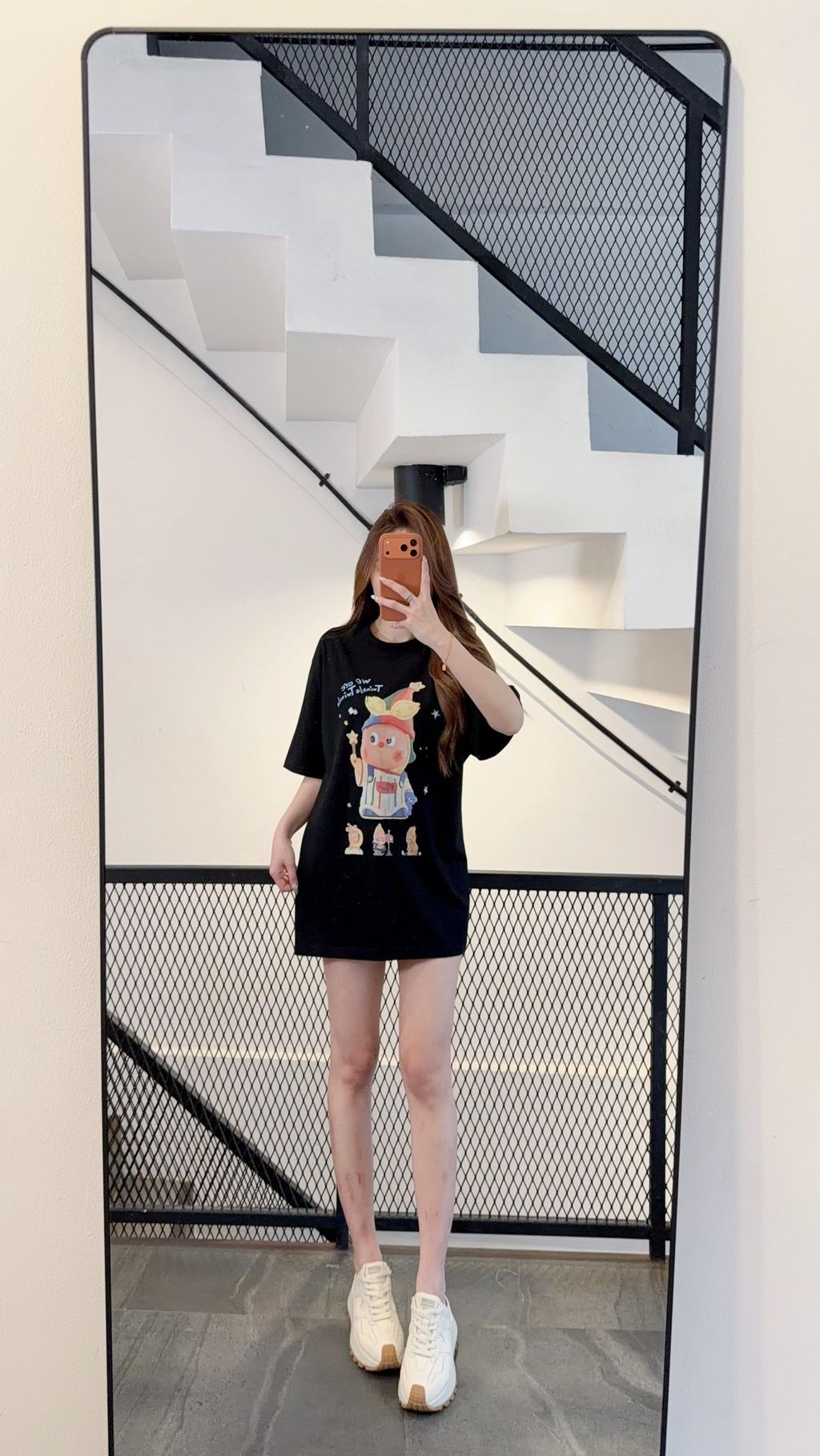 image_767D750B-0B44-412F-A4E8-6056C37EEDAA_1776335927