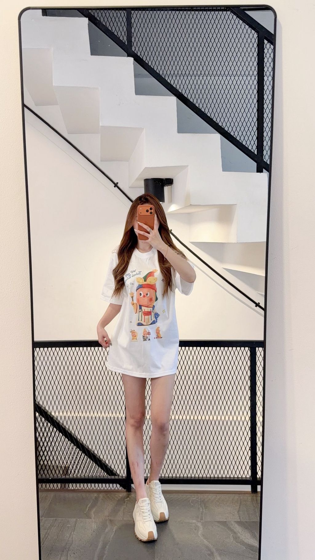 image_891E0DBB-93AD-405D-9878-A85B4F20A02C_1776335927