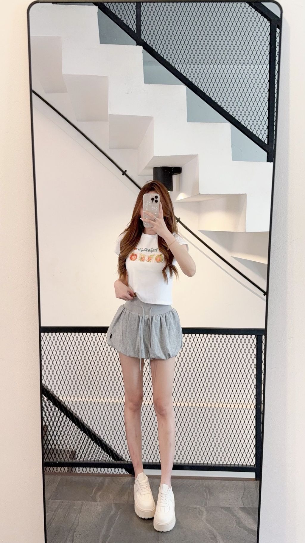 image_BCF5CEE6-03F3-48AA-AC47-7519C6E20817_1776481941