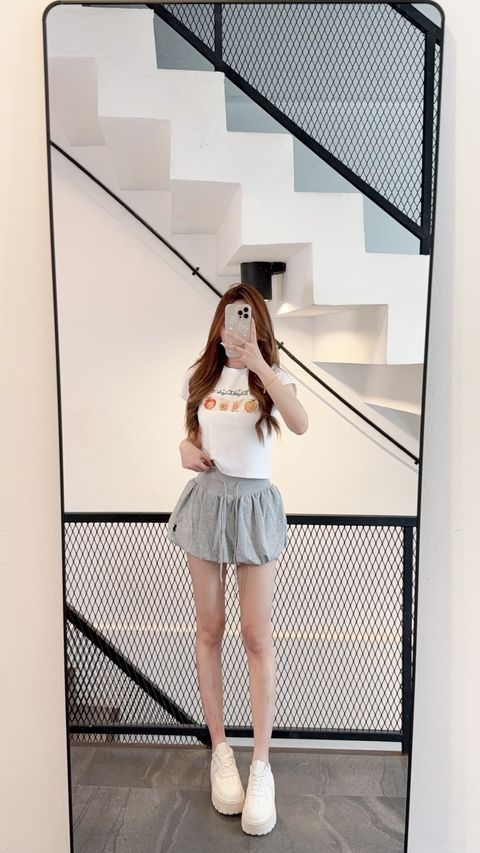 image_BCF5CEE6-03F3-48AA-AC47-7519C6E20817_1776481941