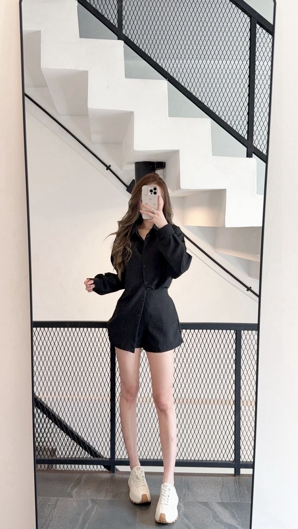 image_6D33B76D-590B-4DDA-9D27-841333559201_1776752437