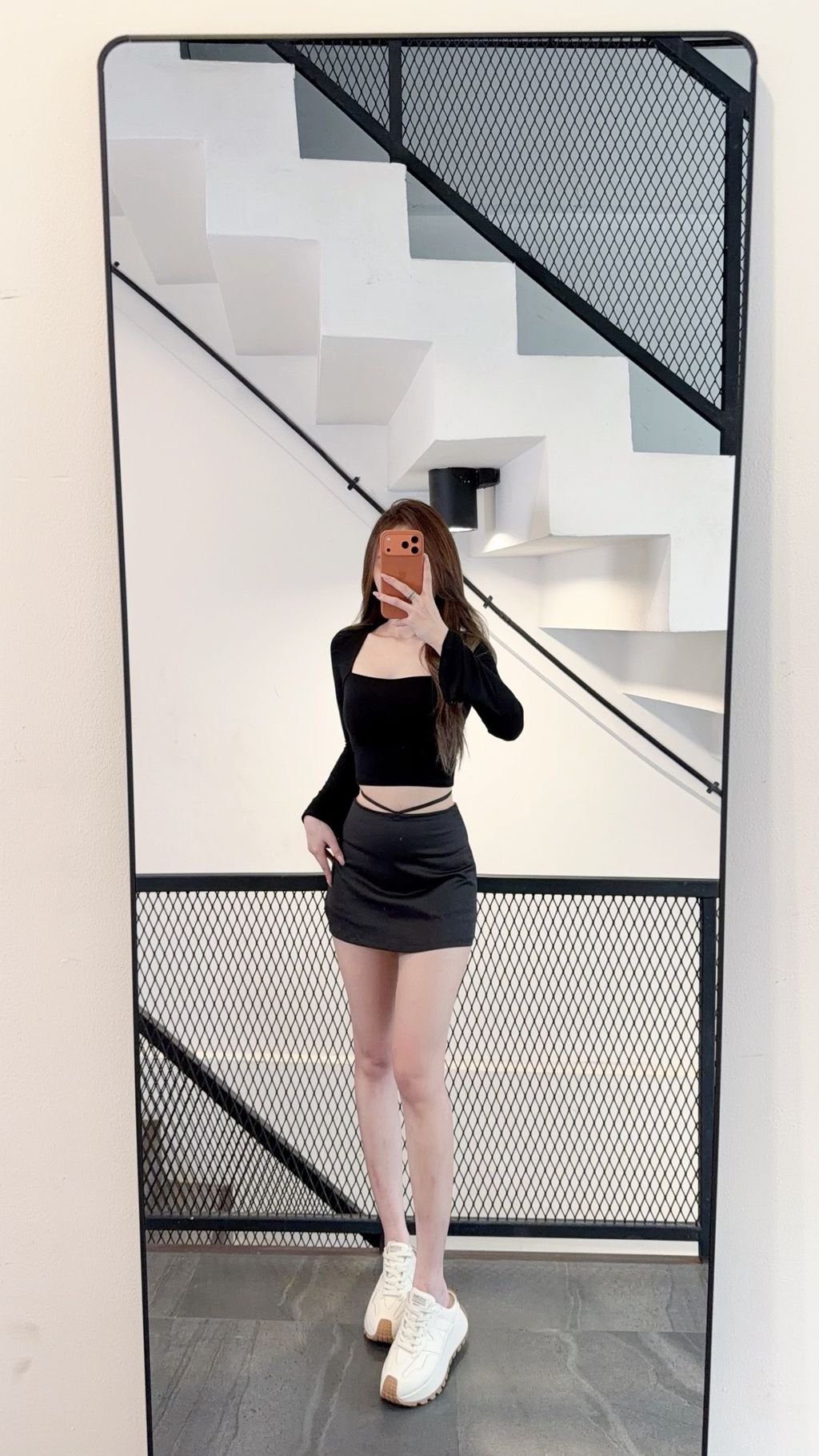 image_2060B8C3-92FA-41F1-9B97-273314BA45C9_1778142168