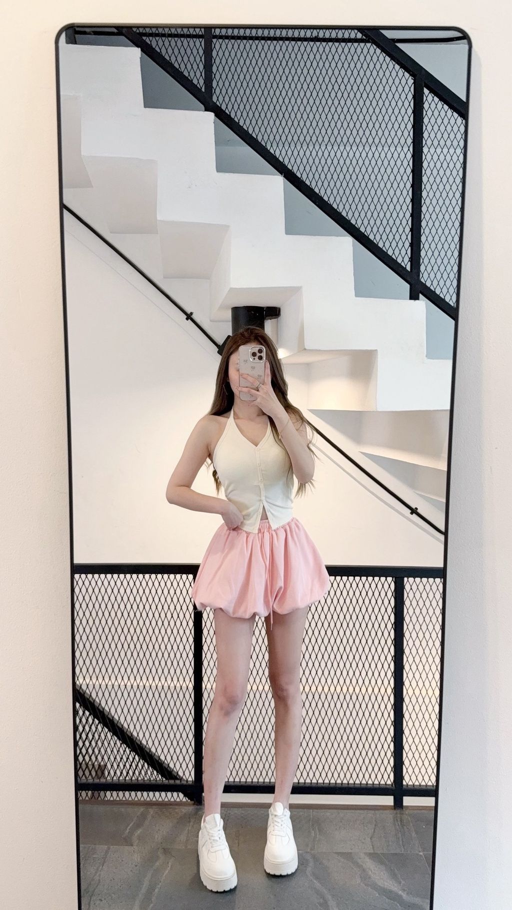 image_A770B563-9BE7-4DDD-8D66-9CCA525C58F4_1778143772