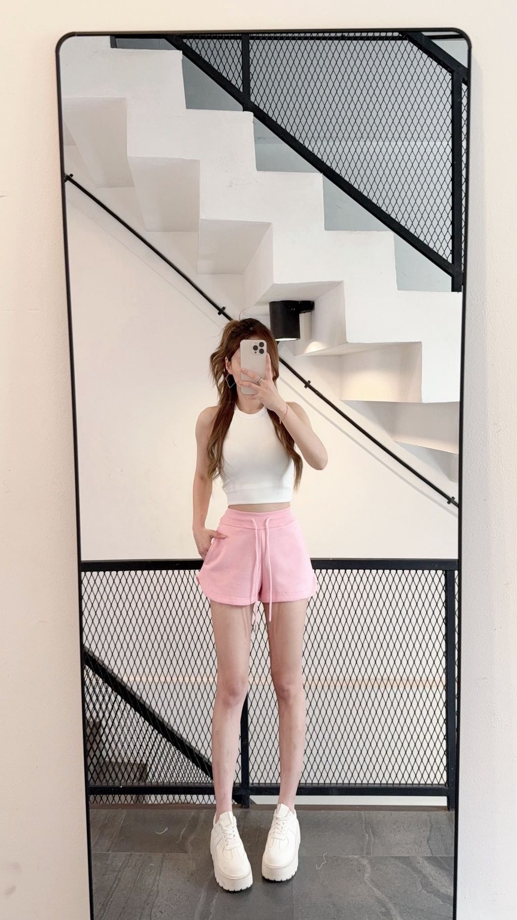 image_F829CE36-BAFE-4D1A-9C4E-458541B92ADA_1778171426