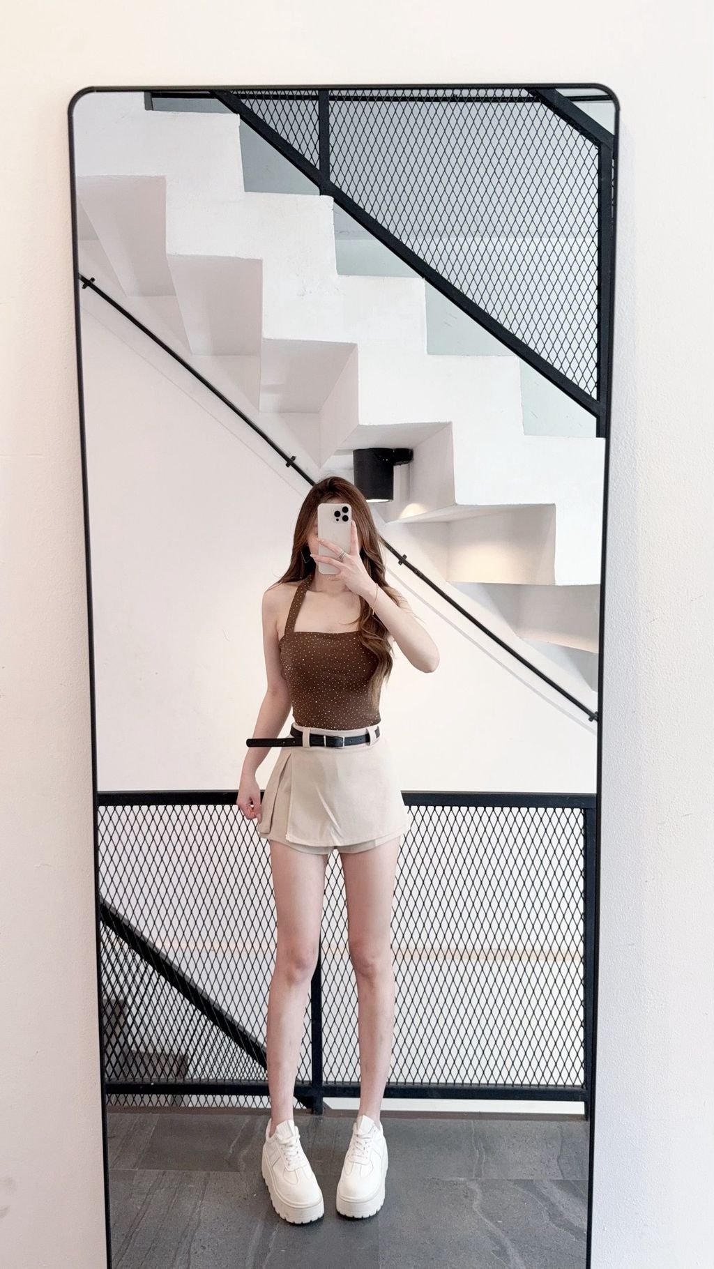 image_14BC08CB-4E89-4C2B-9A8B-1DC5757B17BE_1778308174
