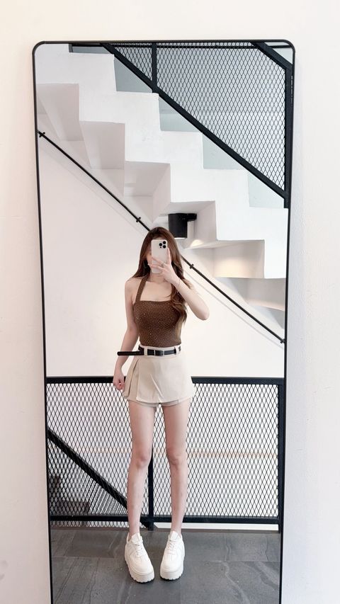 image_14BC08CB-4E89-4C2B-9A8B-1DC5757B17BE_1778308174