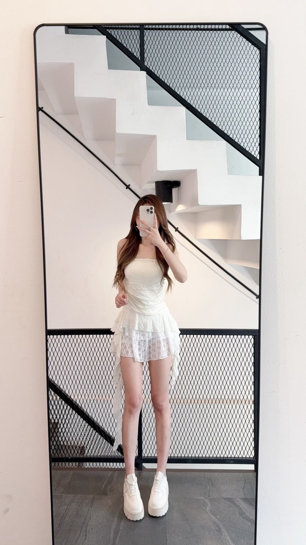 image_779BD61B-E533-4D50-A900-F6234FF4AC57_1778308430