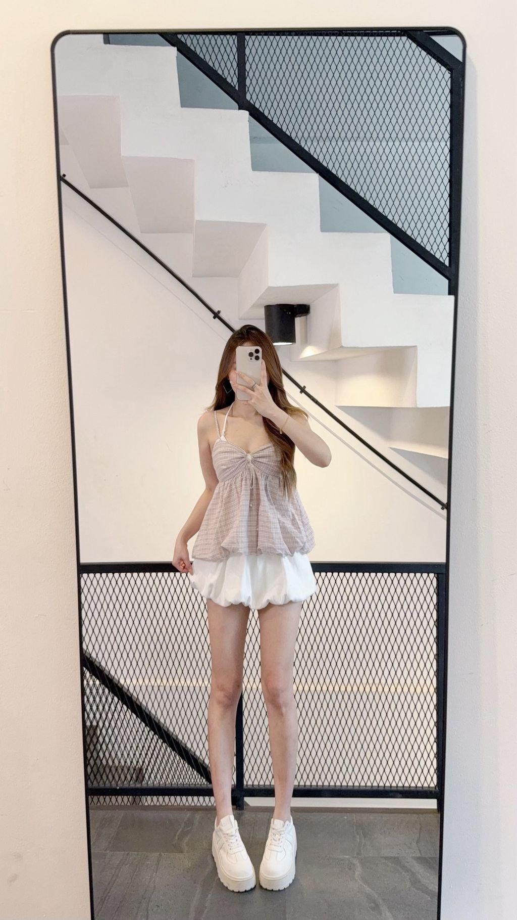 image_2FE93C68-C5B7-4F31-A9ED-931FDAE394F8_1778409052