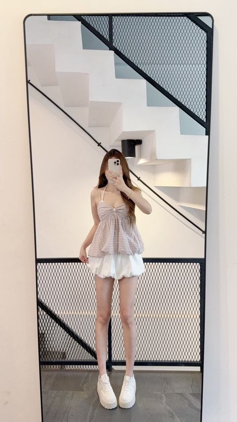 image_2FE93C68-C5B7-4F31-A9ED-931FDAE394F8_1778409052
