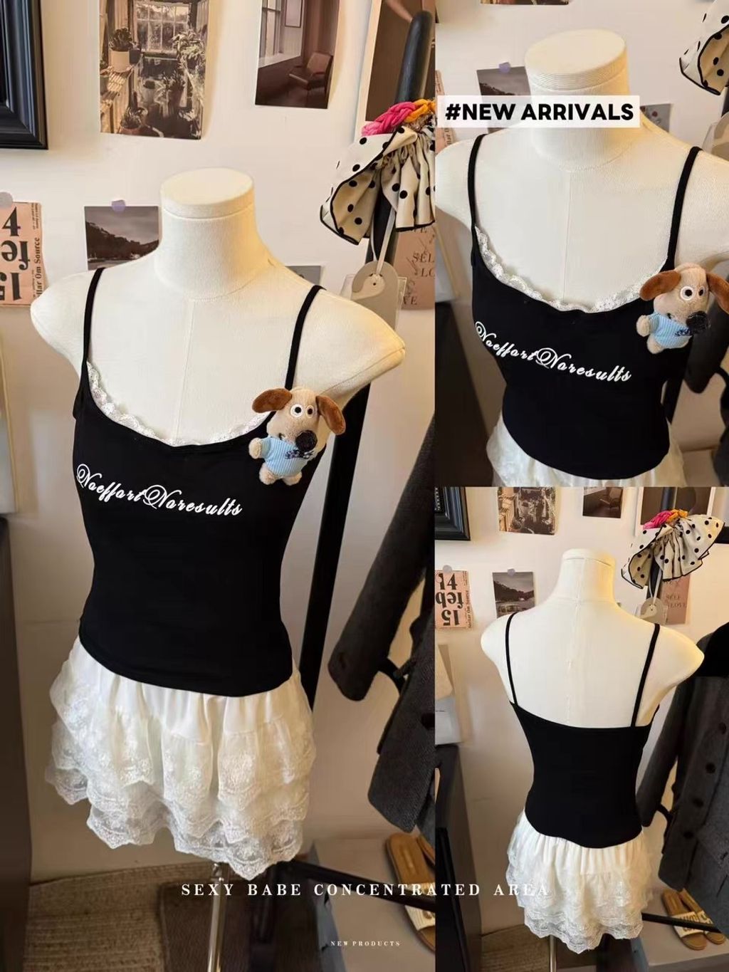 image_FA4D48F7-114F-4A8B-BBD9-6D45DC0FF3B7_1779005676