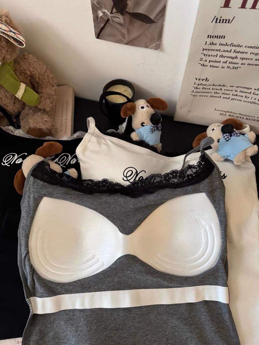 image_B66343D9-E4EC-4423-AD6F-016C4DD08904_1779005676