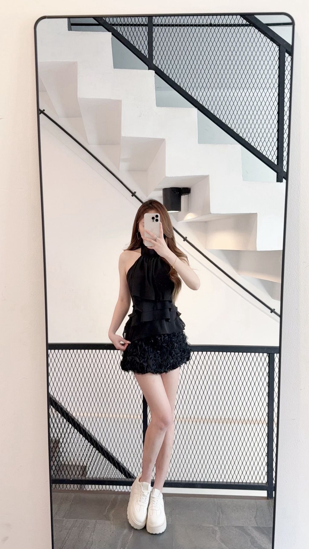 image_4C6BF3D4-D2D0-4795-BF94-0A7FD0845C4A_1779959118