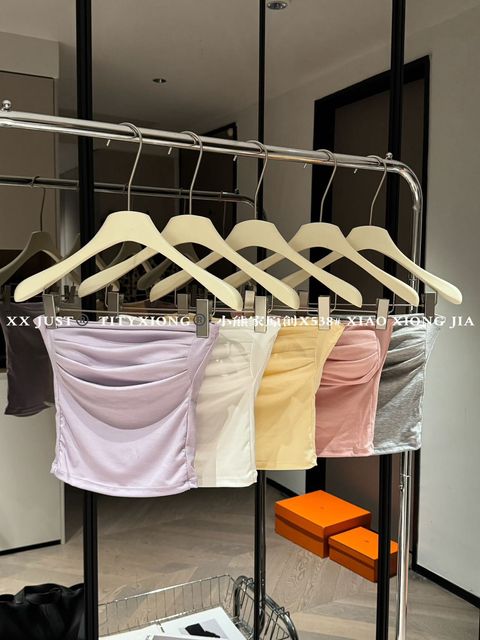 image_C50CE579-4EF0-480A-961B-A95D14C337C1_1779961171