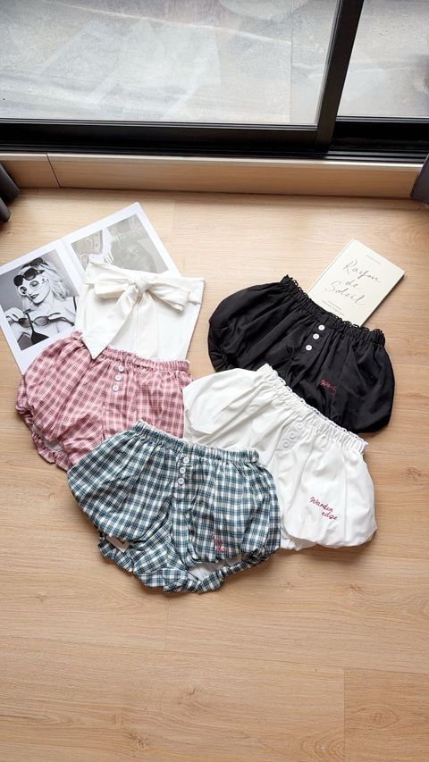 image_0B427822-5540-40AA-A21E-7DF84FB81963_1779962192