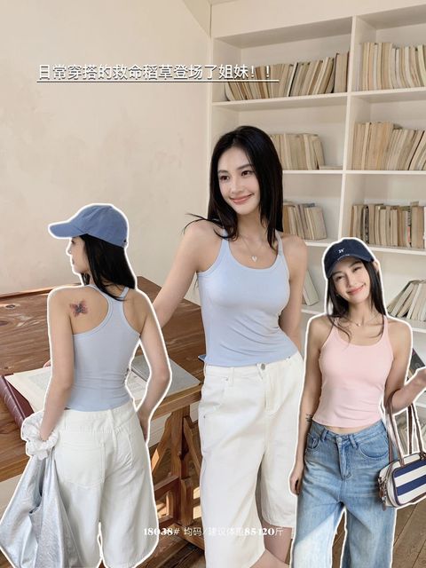 image_AFF8389F-FE41-45F5-B1E2-D7B3BD946598_1780906576