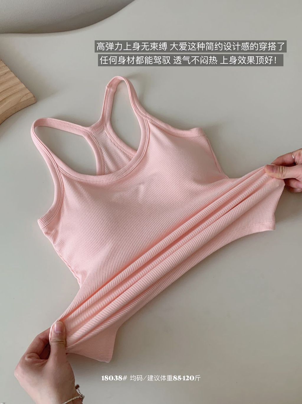 image_5BAE9261-F409-47F6-9CD3-369F863D55A0_1780906576