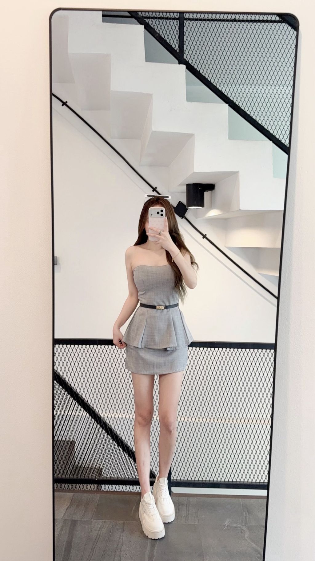 image_DA4128EC-BB70-40AF-960A-38915F758473_1784553264