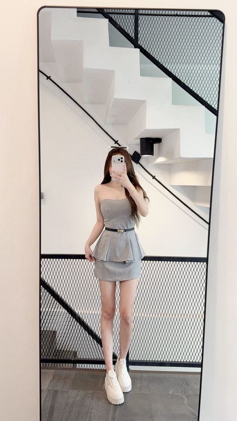 image_DA4128EC-BB70-40AF-960A-38915F758473_1784553264