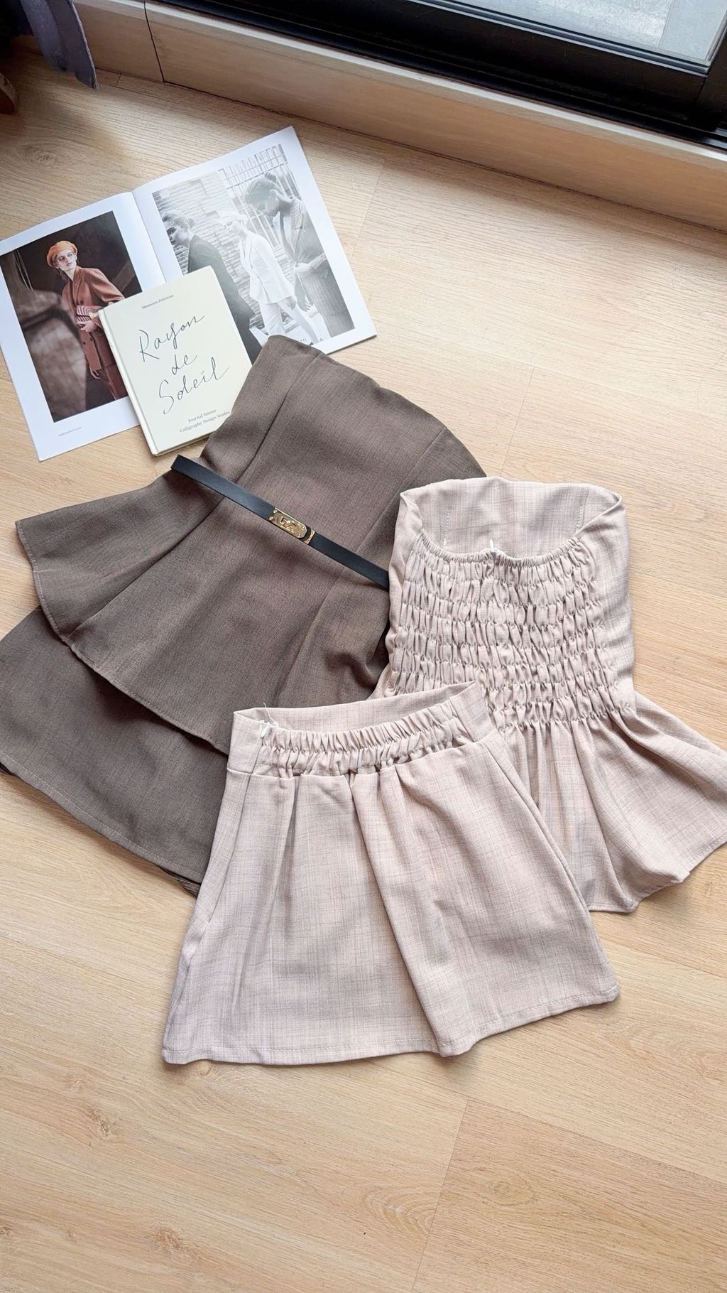 image_6E7AFF10-1F7E-49E1-AA25-6F734D346C78_1784553264