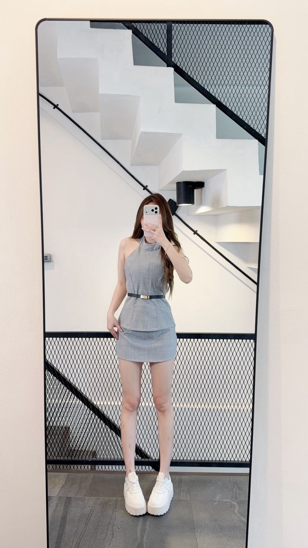 image_5F865EF8-C3C9-4D9C-A0F4-103F87BD9325_1784554867
