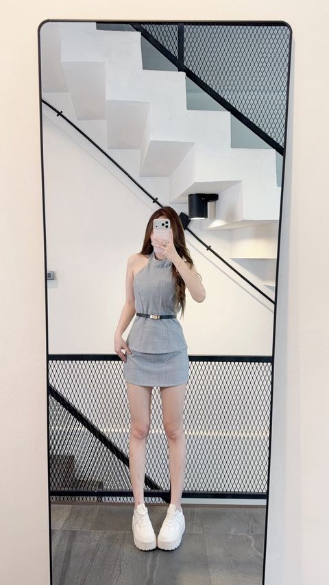 image_5F865EF8-C3C9-4D9C-A0F4-103F87BD9325_1784554867