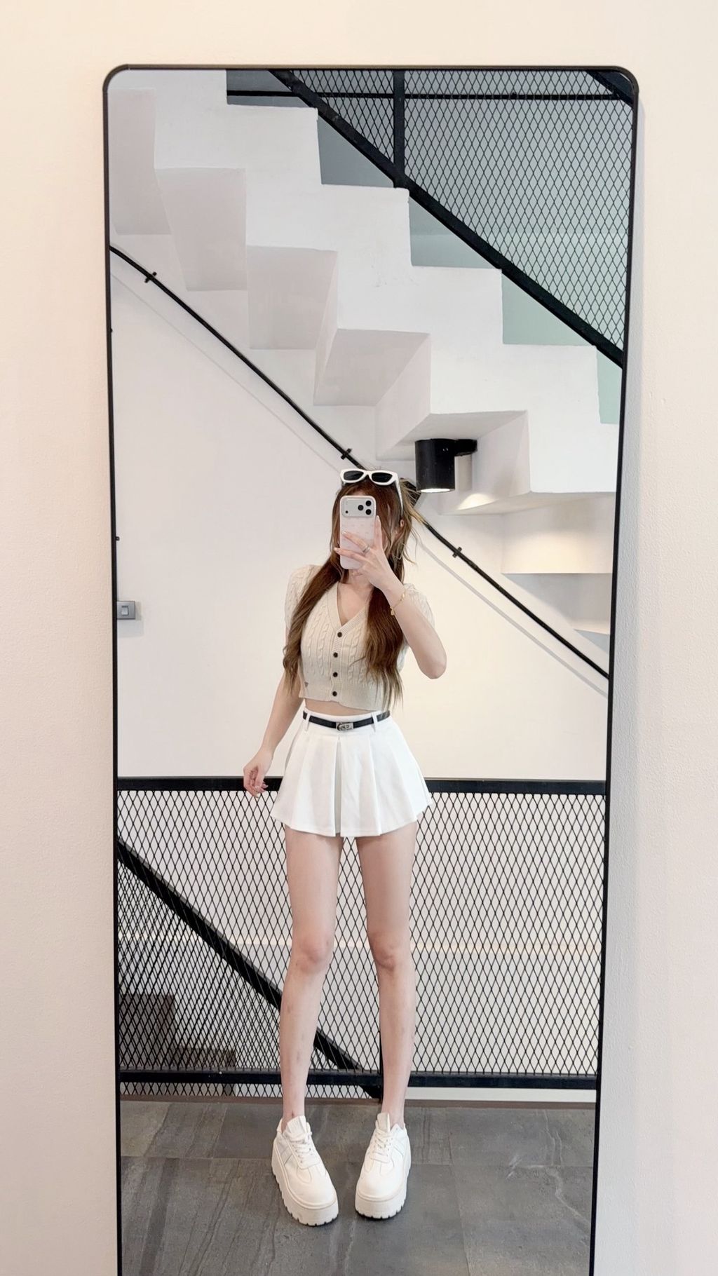 image_52F3FB03-D0E4-4F0E-B7DF-FA50D163BCFE_1784558773