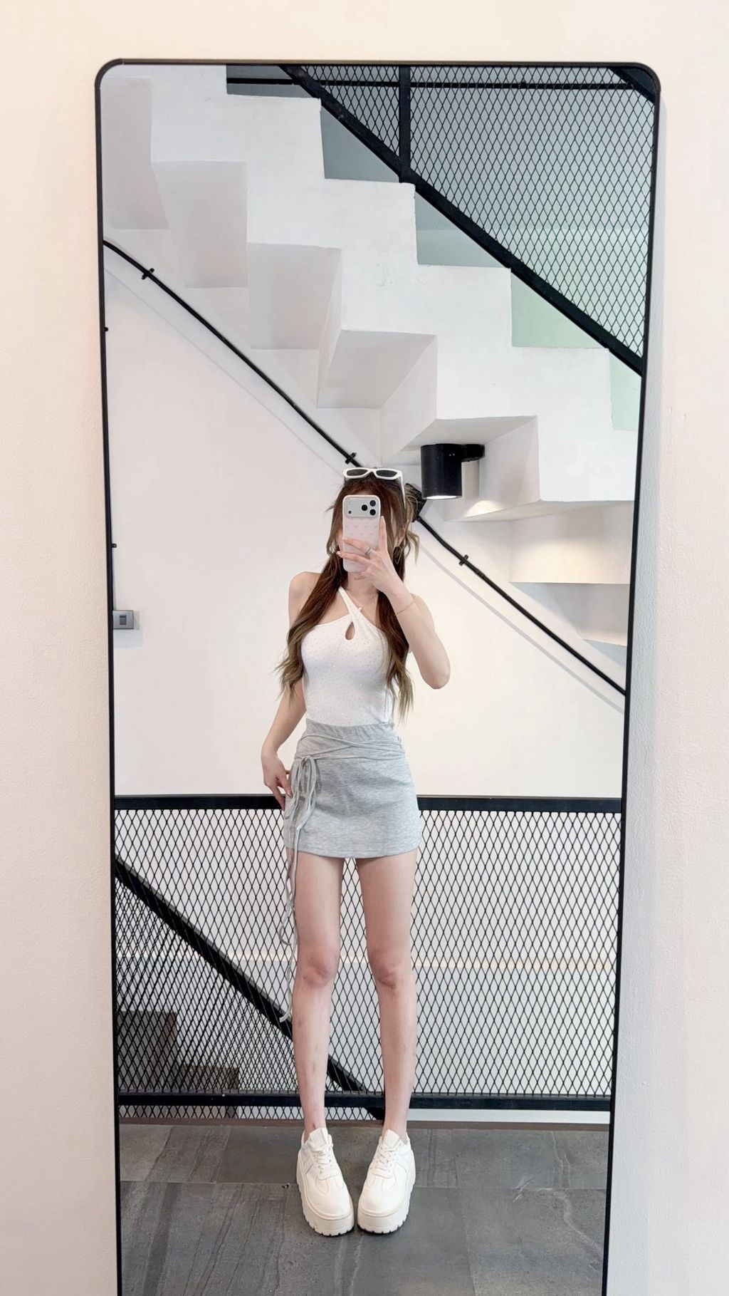 image_67E8D058-CF72-49EF-8C28-F3DCFCEEC43B_1784558931