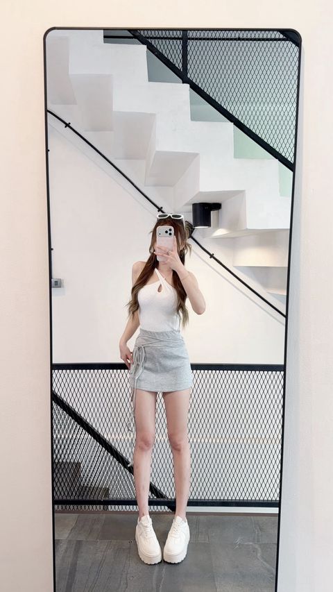 image_67E8D058-CF72-49EF-8C28-F3DCFCEEC43B_1784558931