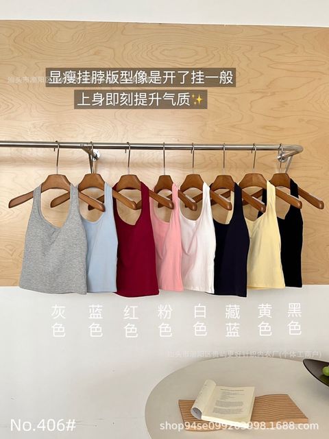 image_C10D0D64-1EDF-413A-BD26-2B73D27B22A0_1784559579