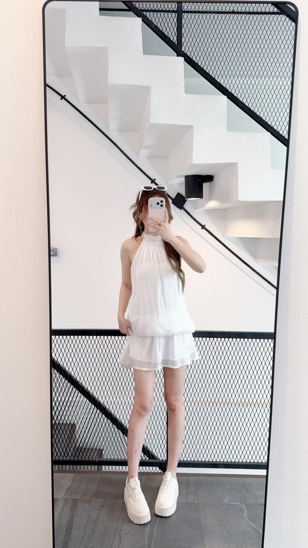 image_CEC4AAF1-AD05-4CB3-A0AF-63EFBEF57F59_1786641433