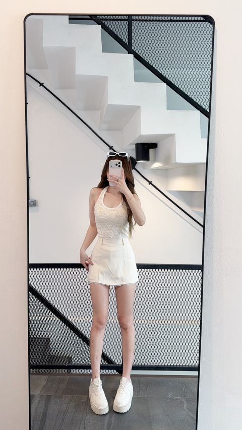 image_B1A3D82C-C84C-4008-B8CF-99D6610BE734_1786641763
