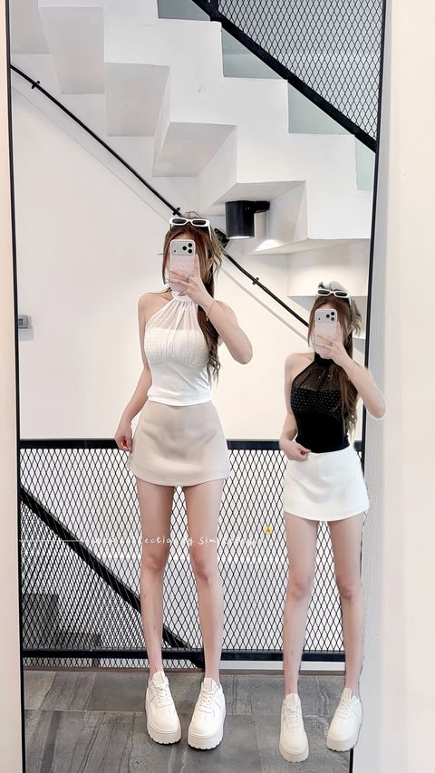 image_E5C7D220-6B12-45C4-9B6C-4DF1D84B0931_1786720824