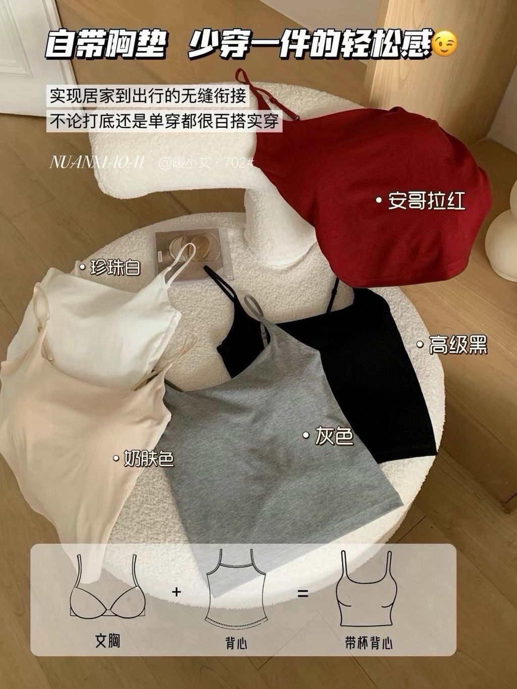 image_C325F707-66B0-477B-8FB4-168E0FAFA3DC_1786726162