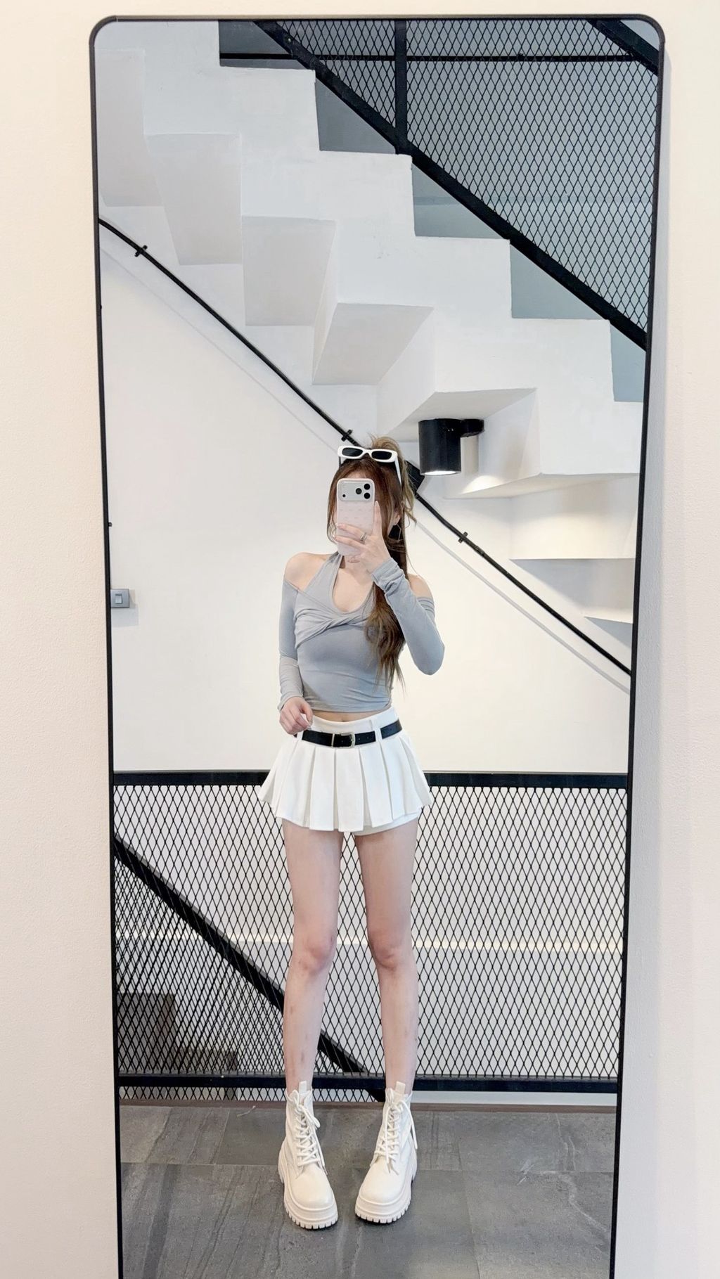 image_FE51ADB0-E443-4D08-93E3-2551D480B5BF_1786728421