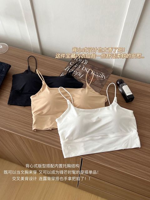 image_FD1A904B-CD3D-467E-BC80-0A8ACCE3F5BD_1786729098