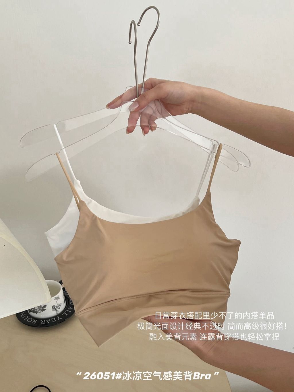 image_00813EE4-8F14-41CE-B67E-685DA849AA37_1786729098