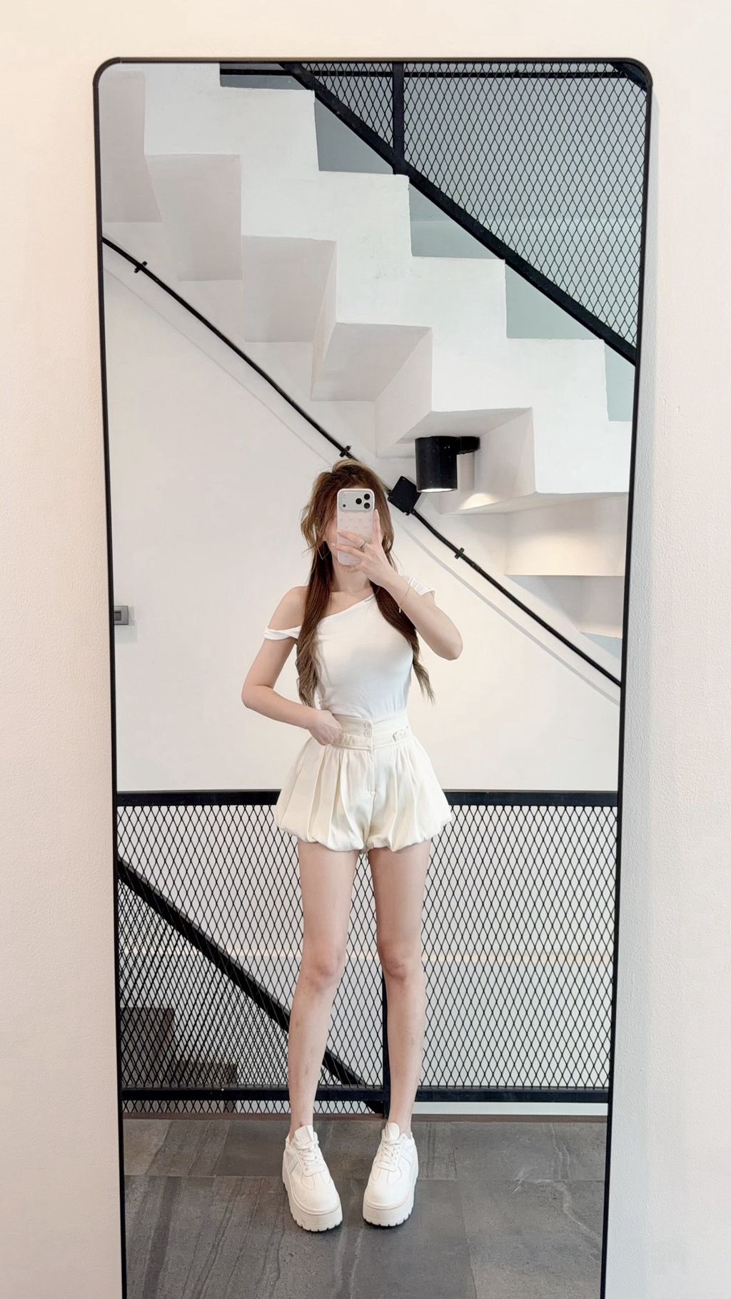 image_B84A8ECA-F67A-496C-8299-A7CE082BD19A_1786782298